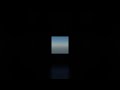 ieiJ by Subete Ese no Sei desu