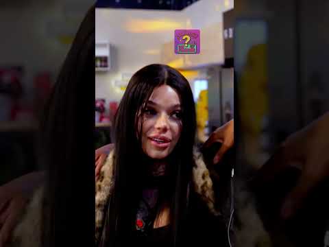 Nadie esperaba esta respuesta para Alofoke 🤯✨ #shorts #trending #drama