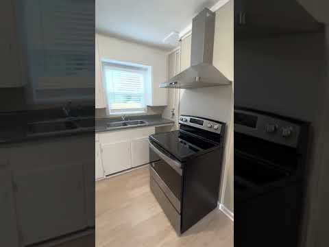 6200-103 - Video 2 of 2