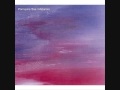 Porcupine Tree - Mesmer I