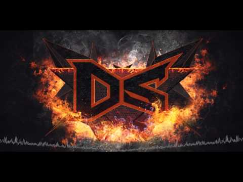 KLRGRM - Water Technique