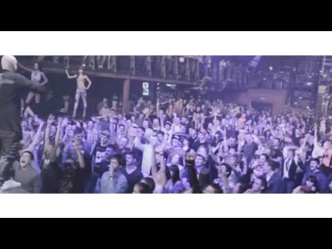 FlaT x KAZ10R x BardLew x Ryan x PN - Z dala od fejmu... [Prod. Gizmo Beatz]