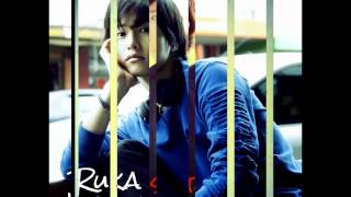 The Hard Life of a Shifter Like Me Characters