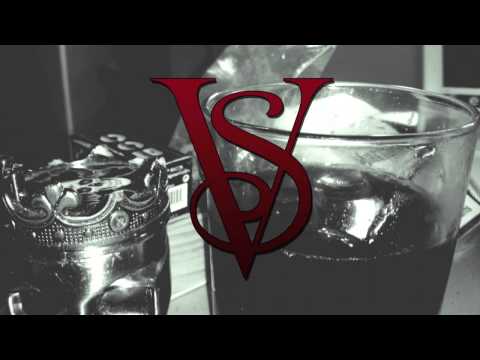 Gazas - Sintetines Vertybes (freestyle) 1