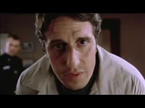 Tiempo de valientes - Pelicula completa en español