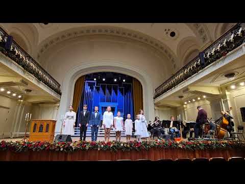 R. Rodžersas - Muzikos garsai, ,,Do-Re-Mi".