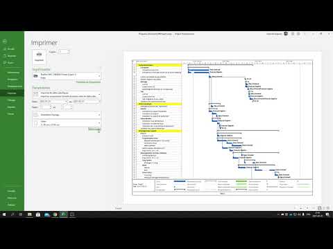 Tutoriel 1.5