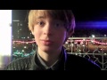 DYLAN RILEY SNYDER Reveals Kickin It Season 2 Details