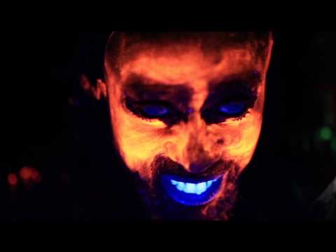 RichBondz - Monsta [@RichBondz] | Link Up TV