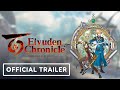 Eiyuden Chronicle Hundred Heroes - Official Gameplay Trailer | gamescom 2022