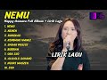 Lirik Lagu Full Album Happy Asmara Terbaru 2023 Album Lirik Happy Asmara Full Album Lagu Koplo