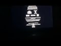 Home Cinema Ending Toy Story 2 1999
