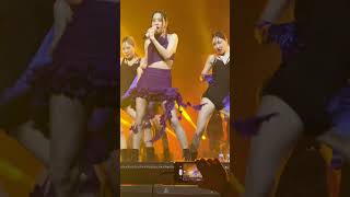 Download lagu Jisoo Liar Part 3 mp3