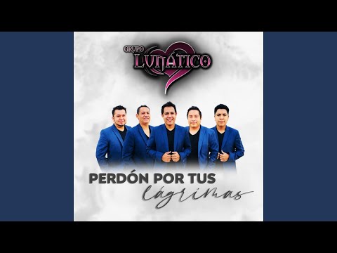 Perdón Por Tus Lágrimas