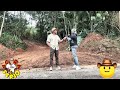 ANDRÉIA BENTO X VEREADOR FABINHO ACESSO DA PALESTINA