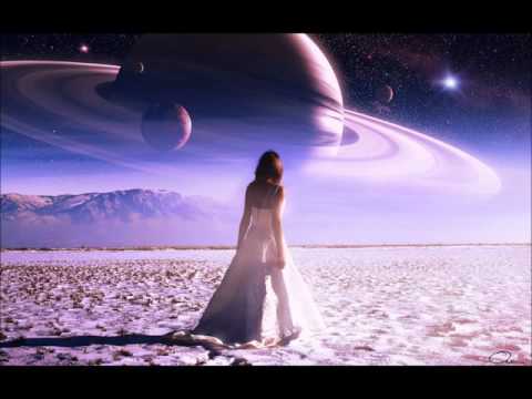 ATB Feat  Sean Ryan   Straight To The Stars