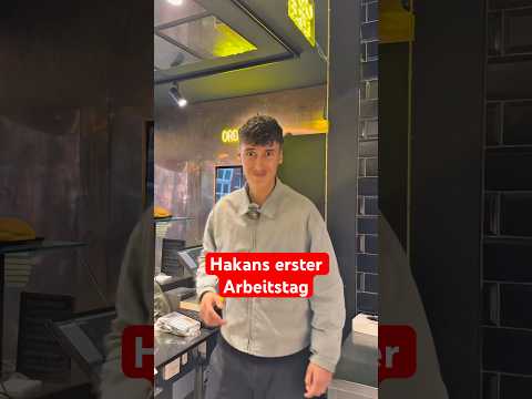 Gerade nochmal gerettet.. #hakanabi #dönerhamburg #foodspothamburg #viral #trend