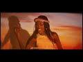 Kelvin Momo Da Musiqal Chef Vulani Official Music Video Feat Thatohatsi Tracy