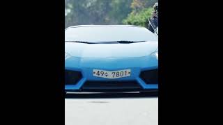 Download lagu KILLER ENTRY🔥😎 Vincenzo court entry #vincenzo #songjoongki #jeonyeobin #kdrama #edit #shorts mp3