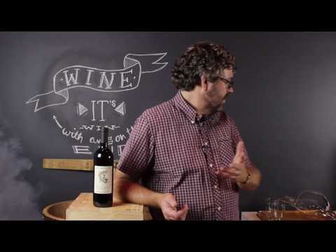 Best Wines Online: Gumphof Sudtiroler Vernatsch Alto Adige 2012