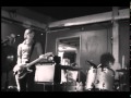 Kill Your Television Show [Modey Lemon (Crows)]