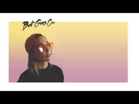 Video thumbnail for Beat Goes On