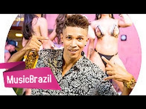MC Rahell - Vai Dar PT (Video Clipe KondZilla)