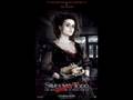 Helena Bonham Carter Poor Thing Sweeney Todd ...