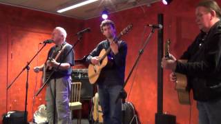 A man&#39;s a man for a&#39; that