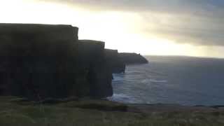 Beautiful Ireland (Parting Glass- High Kings)