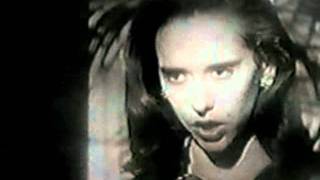 Jennifer Love Hewitt   Couldn&#39;t Find Another Man