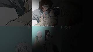Download lagu my bro is jealous #naruto #hinata #naruhina mp3