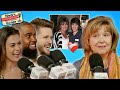 How Devon’s Mom Protected The Child Actors On Ned’s Declassified School Survival Guide | Ep 72