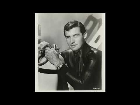 Secrets & Scandals Behind the Scenes of Flipper (1964)