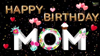 Download lagu Happy Birthday Mom🥳, Happy Birthday Mom Song🎁, Mommy Birthday Song 2024, Mother Birthday🌟 mp3 Download lagu Happy Birthday Mom🥳, Happy Birthday Mom Song🎁, Mommy Birthday Song 2024, Mother Birthday🌟 mp3