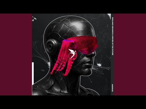 Android (Extended Mix)