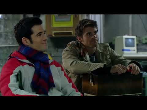 Chrolli VL Part 199 (Ep. 3349)