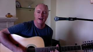 John Barleycorn (traditional)