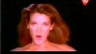 ♫ Celine Dion ►  My Heart Will Go On (Titanic)♫