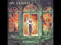 In Flames - Acoustic Medley
