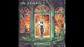 Download lagu In Flames Acoustic Medley... mp3