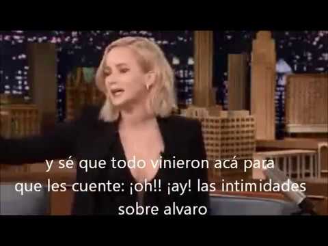 La obra de Alvaro Zambrano