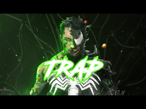 Best Trap Music 2021 🔥 Rap,Hip Hop ● Bass Mix 🔥 Bass Trap mix 2021 #52