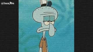 Download lagu SAD MUSIC | Airr - stressin | Squidward mp3