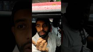 ഉമ്മൻ ചാണ്ടിയെ വിനായകൻ അപമാനിച്ചതിനെപ്പറ്റി അർജുൻ അശോകൻ പറഞ്ഞത് കേട്ടോOommen Chady, Vinayakan video