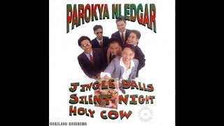 Parokya Ni Edgar (Jingle Bells Full Album)