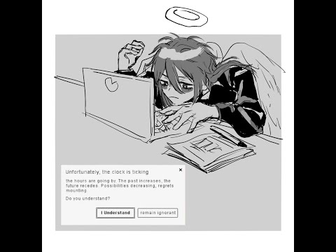 Jump_Nysel - 3 mistakes 02.30.49 run