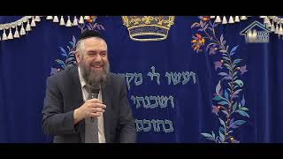 הרב אבנר קוואס - אל תרגיז את אישתך בהריון! (הרב אבנר קוואס) - התמונה מוצגת ישירות מתוך אתר האינטרנט יוטיוב. זכויות היוצרים בתמונה שייכות ליוצרה. קישור קרדיט למקור התוכן נמצא בתוך דף הסרטון