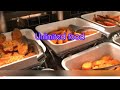Mukbang Unlimited Food Sushi Bar After Long Ride At Qoo Qoo Sushi Bar Myeongdong Seoul Korea