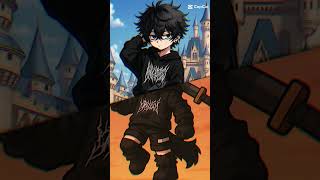 Download lagu lagu ku merasakan apa yg kurasakan mp3 Download lagu lagu ku merasakan apa yg kurasakan mp3